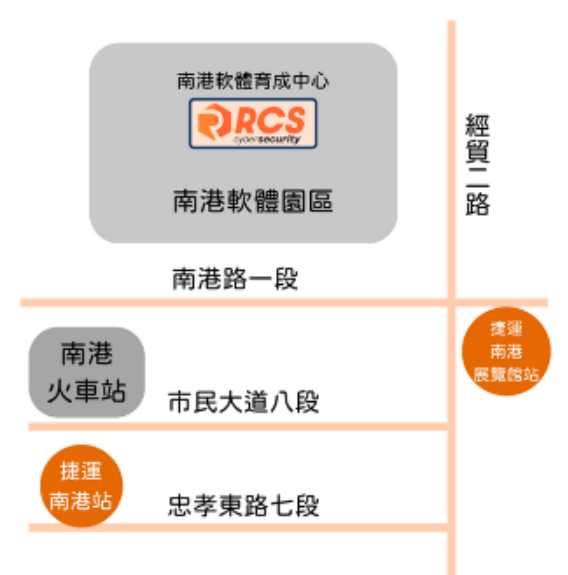 南投soc,南投soc營運安全中心,南投資安外包,南投soc資安外包,南投siem,南投soar