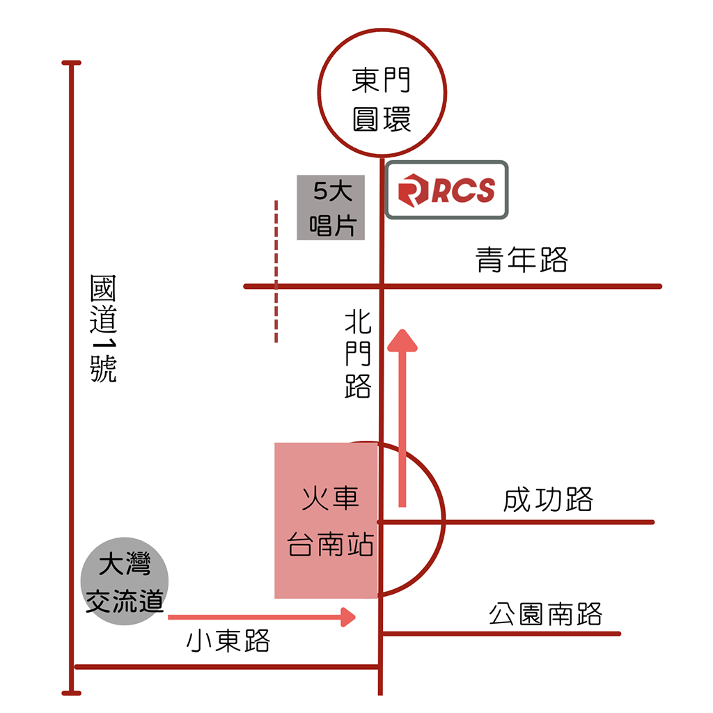 南投soc,南投soc營運安全中心,南投資安外包,南投soc資安外包,南投siem,南投soar